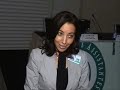 Conférence Laurent Tylski - Testimonial - Maroc