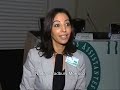 Conférence Laurent Tylski - Testimonial - Maroc