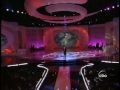 September 20, 2003 - Miss America