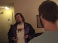 The Apartment Episode 1 The Apartment Episode 1