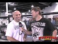 Wanderlei 