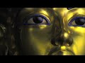 ( heritage-key.com ) dr zahi hawass talks about some of his favourite artefacts from the tomb of king tutankhamun (kv62), including the golden mask of king tut, the external trappings of the mummy and the golden throne. he speaks of his fascination of the combination of different precious stones and gold incorporated into artefacts, and how ancient egyptian art was influenced by religion.