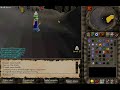 PKing Trip #1 PKing Trip #1