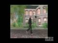 Minimovies - Molotov Alva and His Search for the Creator - Episode 2/10