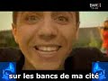 rues tarik@info.com jouait mon p�re moi qui suis n� pr�s de paris sous tout ce vent, toute cette pluie je n'oublierai jamais mon pays ... � mon pays � faudel paroles: fr�d�ric lebovici, volodia musique: asdorve 2006 