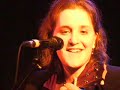 Heather Lev--Gigabytes of Pain