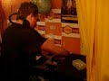 .::RV. B @ Radio Paté::. .::RV. B @ Radio Paté::.