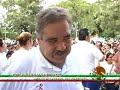 ACTIVATE BY GENARO TORRES Y FABIAN