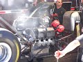 top fuel warmup top fuel warmup