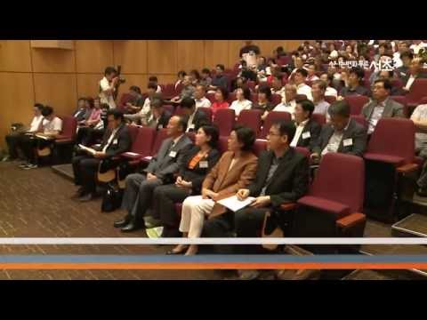 서초투데이_160720