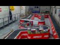 PRUEBA PISTA CLUB SLOT MEDINA CARS ,toma 1.mp4