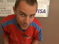 Alleshow extra - Gotuj z Grzesiem