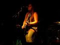 Shannon Curfman - True Friends
