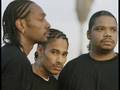 RARE Twista ft. Bone Thugs-N-Harmony - Ain't No Hoes