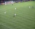 Ronaldinho