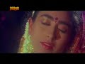 karishma kapoor karishma kapoor