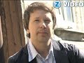 ZParks video - ar FON bezvadu internets par br?vu ZParks video - ar FON bezvadu internets par br?vu
