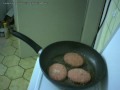 videos de Mit Essen spielt man nicht!