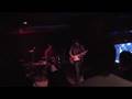 The Receiver- "Skin and Bone"