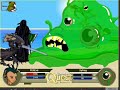 Adventure Quest - Fighting Random Beasts Adventure Quest - Fighting Random Beasts