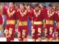 PROMOCIÓN 5TO. A 2008.flv PROMOCIÓN 5TO. A 2008.flv