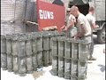 173rd Airborne Brigade - July Hooah Video