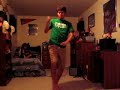 Its the pleat of the pants, dont act like your not impressed Its the pleat of the pants, dont act like your not impressed