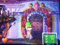 Luigi\ Luigi\