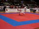 kata    shiyo ryu  SEIPAI