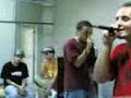 sobrio zero live