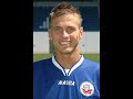 F.C. Hansa