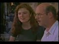Internet users guide from 1990