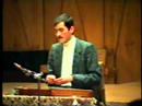 Pejman Azarmina & Tahmineh Haghgoo/ Shabdiz Pt 1.1/ Azarmina