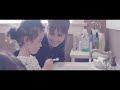 Music video by Javier Colon performing As Long As We Got Love. (C) 2011 Universal Republic Records, a division of UMG Recordings, Inc.