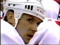 steve yzerman tribute steve yzerman tribute