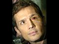 steve yzerman tribute