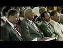 Coming of Age - Democratic evolution in Kenya