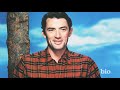 liam garrigan actor biography liam garrigan actor biography