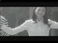 김범수 (KIM BUM SOO) - 위로