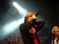 CINEMA BIZARRE THE WAY WE ARE BATACLAN