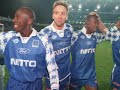 KRC Genk 1998-1999 KRC Genk 1998-1999