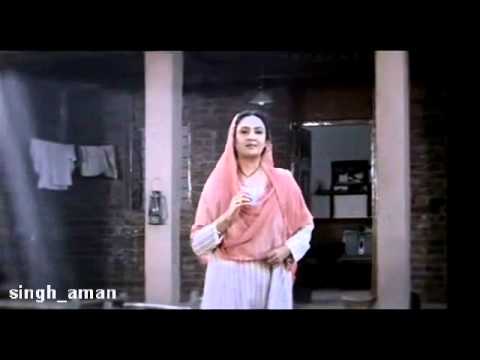 Sohne mukhde da ki kariye 3gp video download hd Sohne mukhde da ki kariye 3gp video download hd