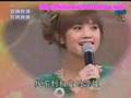 Arron Si Dichiara A Rainie