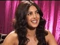 Priyanka Chopra wants her Mom's approval