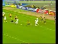 2003-dinamo-uralan-1.avi 2003-dinamo-uralan-1.avi