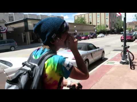 milwaukee - Watch Johnnie Guilbert and BryanStars INVADE Warped Tour Milwaukee Watch more episodes HERE: https://www.youtube.com/playlist?list=PL5SveAVdr_qMEo_8abPI7SmMsjRDe44a0 Watch the ...