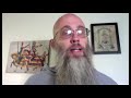 Ave Maria! Father Angelo completes this series on The Secrets of Knights Templar with this final video on the secret of the Holy Sepulcher. The crusaders left family and homeland on a pilgrimage to the Holy Sepulcher to venerate it and protect it. The empty tomb is one of the greatest relics of Christendom and resides at the heart of true Christian mysticism. Those who follow the way of Marian Chivalry have much to learn from this pilgrimage. Ave Maria! +++ For Audio go to airmaria.com?p=14651