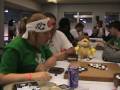 videos de Go at Japan Fest