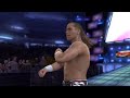 Shawn Michaels Smackdown vs Raw 08 Entrance Shawn Michaels Smackdown vs Raw 08 Entrance