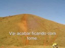 TRILHA DA SURRA - TRAILBH